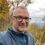 Patrick Rohr - @patrick_travelling - Instagram