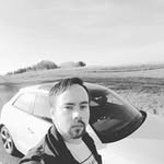 Patrick Rohr - @ricki880 - Instagram
