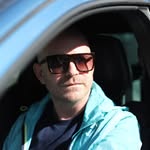 Patrick Rohrauer - @patrickrohrauer - Instagram