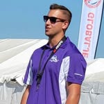 Patrick Rohrbach - @patrickrohrbach_ - Instagram