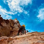 Patrick Rohrbach - @patrick.rohrbach - Instagram