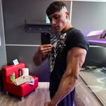 Patrick Rohrbach - @patrick_rohrbach - Instagram