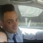 Patrick Rohrer - @patrick.rohrer.353 - Instagram