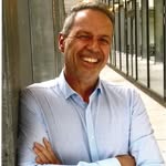 Patrick Rohrer - @patrick.rohrer.186 - Instagram