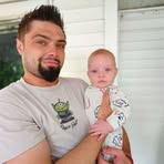Patrick Rohrer - Facebook