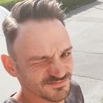 Patrick Rohrer - @patrick.rohrer.9849 - Instagram
