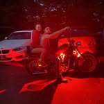 Patrick Rohrer - @patrickrohrer69 - Instagram