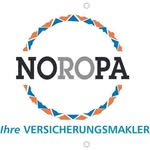 Patrick Rohrer - @patrick.rohrer.90 - Instagram