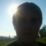 Patrick von rohr - @crazyrudi - Instagram
