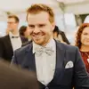 patrickrohr95 - @patrickrohr95 - TikTok