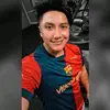 🇪🇨 Patrick Rojas - @patrickrojas_2014 - TikTok
