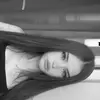 NickDramaFan 👷🏽‍♀ - @patrickrojas536 - TikTok