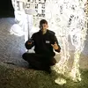 patrick - @patrickrojas854 - TikTok