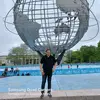 Patrick - @patrickrojas79 - TikTok