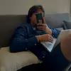 Patrick - @patrick.rojas - TikTok