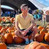 Patrick R. - @patrickj_rojas - TikTok