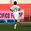 Patrick Rojas - @patrick_rojas0729 - TikTok
