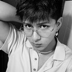 Patrick Rojas - Facebook