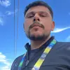 Patrick Rojas - @ptkrojas - TikTok