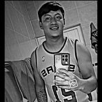Patrick Rojas - Facebook