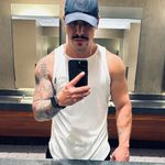 Patrick Rojas - @patrickrojas__ - Instagram