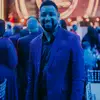 Patrick Rojas - @patrick.rojas46 - TikTok