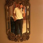 Patrick Rojas - @pat.rickrojas - Instagram