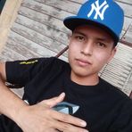 PaTrick Rojas - Facebook