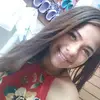 Patrick Rojas - @patrickrojas60 - TikTok
