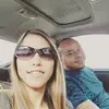 Patrick Rojas - @patrickrojas69 - TikTok