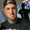 patrick rojas - @patrickrojas1232 - TikTok