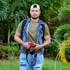 Patrick Rojas - @patrickrojas240 - TikTok