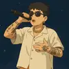 ✝️PATRICK😈 ROJAS☘️ - @patrickrojas.360 - TikTok