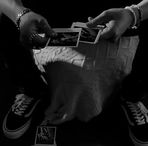 Patrick Rojas - Facebook