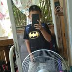 Patrick Rojas - Facebook