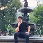 Patrick Rojas - Facebook