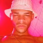 Patrick Rojas - Facebook