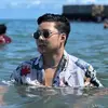 Patrick Rojas 🤪 - @impatrickrojas - TikTok
