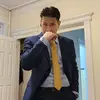 Patrick rojas - @patricio95piterparker - TikTok