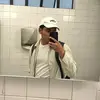 Patrick Rojas - @patrickrojas23 - TikTok