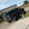 Patrick Rojas - @patrickrojas58 - TikTok