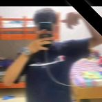 Patrick Rojas Arévalo - Facebook