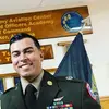 Patrick Rojas - @pa33570922347 - TikTok