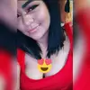 Patrickjrg29💗 - @patrickrojas29 - TikTok