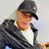 patrickrojas06 - @patrickrojas06 - TikTok