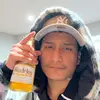 patrickrojasxxx - @patrickrojasxxx - TikTok
