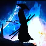 patrick dylan roman - @kingpatrick2001 - Instagram