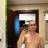 Patrick Erwin Mungcal Roman - @patickbatickv.2 - TikTok