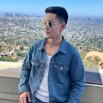 Patrick Roman - @patrickjuderoman - Instagram