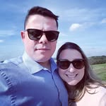 Patrick Roman - @patrickroman_ - Instagram